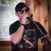 Jeff Willis (@jwill910) Twitter profile photo Jeff Willis (@jwill910) Twitter profile photo
