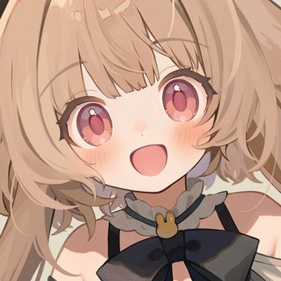 Illustrator ┊現在依頼休止中(案件によっては要相談可)┊お仕事はmailかDMへ : matakitix@gmail.com ┊skeb : https://t.co/zpOqmn2d04 ┊fanbox : https://t.co/P4LvwLEqZN