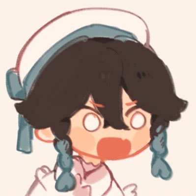 zuri 📦さんのプロフィール画像