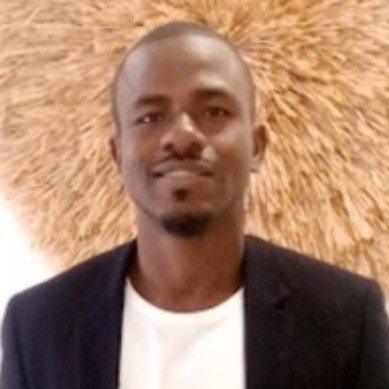 Stphane52312349's profile picture. Software and  data analytics Engineer