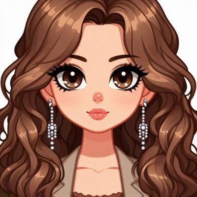 inthearena11's profile picture. 