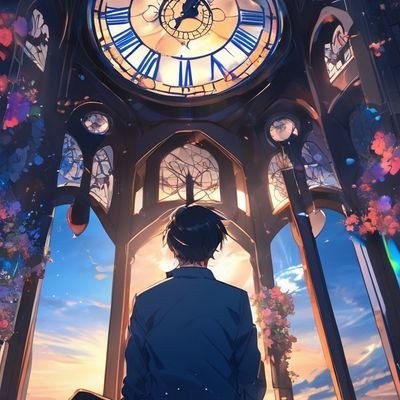 MrKid317's profile picture. Sueños de aire//
Minnesota Timberwolves Fan // Anime Fan // Posteo cosas de mi equipo favorito, juegos y series que me gustan.