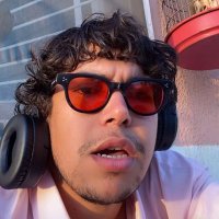🇲🇦 المستعرب+18 (@skavan2) 's Twitter Profile