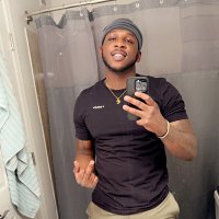 JBLIZzz (@jblizz98) 's Twitter Profile