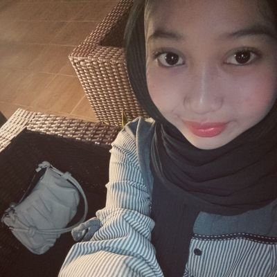 clamat datang 😽