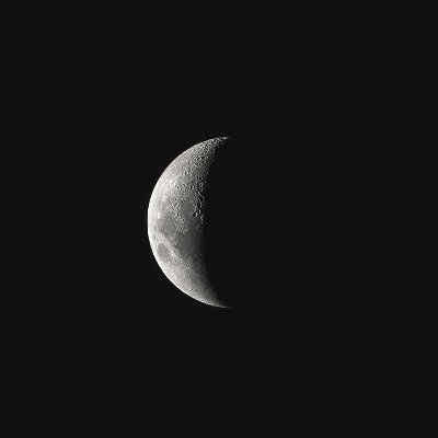 y5250788's profile picture. 