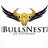 Bull's Nest, Inc.