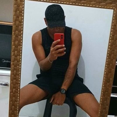 Sinta Tesão Pela Essência, Corpo Apodrece, Alma Não 😘