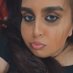 Ana_sousaaaa76 (@sousaaaa76) Twitter profile photo Ana_sousaaaa76 (@sousaaaa76) Twitter profile photo