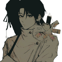 ᅠᅠ*̲ᅠ𝟬𝟮﹑憂太ᅠ﹆ (@protensai) 's Twitter Profile