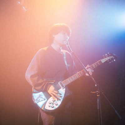 band sickufo @sicufo https://t.co/xXHbkFRlPi 宅録 https://t.co/uTFnmpJpd9 https://t.co/pZ45nVdnOr 宛先 wwwinon@gmail.com 弾語