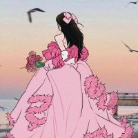 pleasant__2 (@pleasant__2) 's Twitter Profile