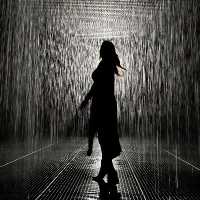 brooketails's profile picture. 