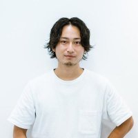 ますお@デスクレスSaaSマーケティング (@masuda82543273) Twitter profile photo