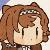 tirelettuce's profile picture. mina/mimi's scramble ramble acct | 21+ | sonetto is my daughson