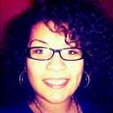 Cynthia Benavides - @chuchu239 - Twitter