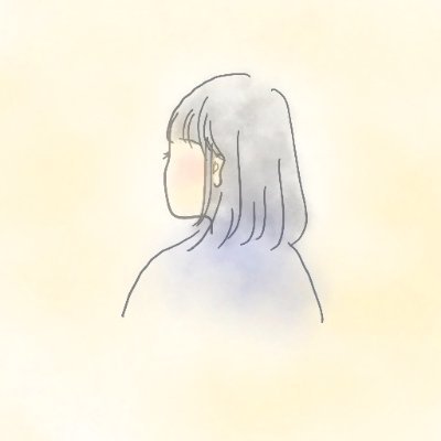 u_color_design's profile picture. 元看護師・Webライター｜40代｜小動物好き｜LPに惹かれてデザインの道へ｜無言フォロー失礼します🙏