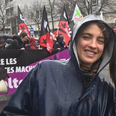 v16391's profile picture. siape lu?