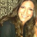 Tami Holzman - @tamiholzman - Twitter