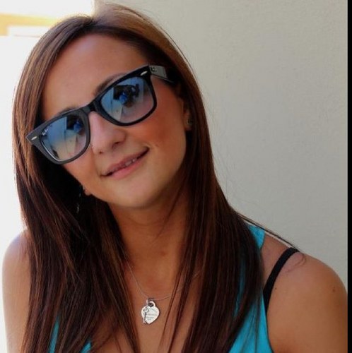 LeoRosangela's profile picture. 