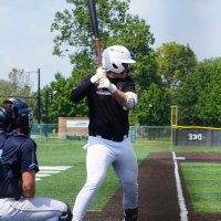 Ryan McGrew (@ryanmcgrew1031) 's Twitter Profile