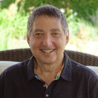 TV producer, author, dashing man of the world.
https://t.co/i7LJBMXije
https://t.co/Jzr1IGe3Pk