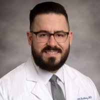 Jason Martinez, M.D. (@jasonmartinezmd) 's Twitter Profile Photo Jason Martinez, M.D. (@jasonmartinezmd) 's Twitter Profile Photo