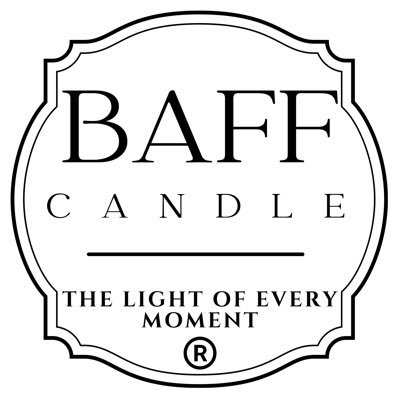 *Scented Luxury Candle. *%100Pure Essential Oil. *Aroma Burner. *Diffuser. 🇬🇧 🌿