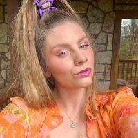 Glitz ☾ ⚔️🦋 glitzbit.bsky.social (@glitzbitzz) 's Twitter Profile