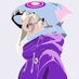 shiroperu / WEB3 DESIGNER (@shiroperu) Twitter profile photo shiroperu / WEB3 DESIGNER (@shiroperu) Twitter profile photo