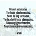 Muharrem (@muharremmozdoga) Twitter profile photo Muharrem (@muharremmozdoga) Twitter profile photo