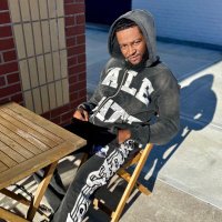 Mack Lee Swagger 🥷🏾 (@dreamchaser1__) 's Twitter Profile