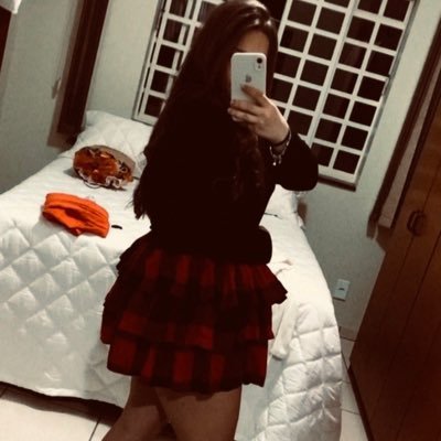 Oioi💋