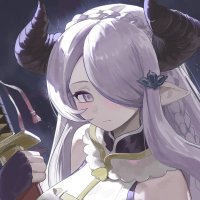 ༒𝑮𝒐𝒂𝒕𝒎𝒆𝒂𝒕 𝑹𝒖𝒍𝒍𝒊 (@goatwhorerulli) 's Twitter Profile Photo