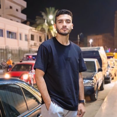 Faculty Of Clinical Pharmacy At Zagazig University 🤲♥️ Trying to do better
