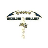 Windham Jaguar Football (@jagsfootball25) 's Twitter Profile