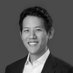 Jeff Park (@dgt10011) Twitter profile photo Jeff Park (@dgt10011) Twitter profile photo