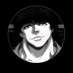F3rnando (@f3rnando1431502) Twitter profile photo F3rnando (@f3rnando1431502) Twitter profile photo
