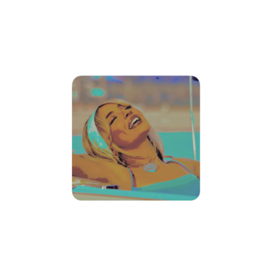 ───┈ ۱ 𝗥𝗢𝗟𝗘𝗣𝗟𝗔𝗬𝗘𝗥 ⦂ she/her ⧽〝𝐓he sea doesn't like to be restrained.〞❲ ɪɴꜰᴘ﹣🇲🇽 ⤹ leo⸼ ❳ ᝰ law student ☪ 𝖒ultifandom.