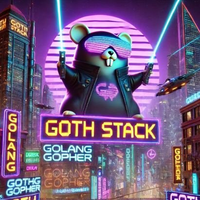 _arriif_'s profile picture. byte