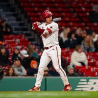 Kyle Wolff (@kylewolff1515) 's Twitter Profile