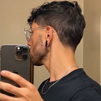 𝖘𝖊𝖕𝖕 🕷️ (@papixsepp) 's Twitter Profile Photo 𝖘𝖊𝖕𝖕 🕷️ (@papixsepp) 's Twitter Profile Photo