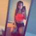 Hannah FREE OF TOP 10% (@hannah1147173) Twitter profile photo Hannah FREE OF TOP 10% (@hannah1147173) Twitter profile photo