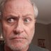 Rob Vaughn (@robvaughnnews) Twitter profile photo Rob Vaughn (@robvaughnnews) Twitter profile photo