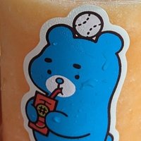 えふこ (@hamuho__) 's Twitter Profile Photo えふこ (@hamuho__) 's Twitter Profile Photo