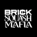 BRICKSQUASHMAFIA (@bricksquash) Twitter profile photo BRICKSQUASHMAFIA (@bricksquash) Twitter profile photo