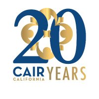 CAIR Sacramento Valley/Central California (@cairsvcc) 's Twitter Profile Photo CAIR Sacramento Valley/Central California (@cairsvcc) 's Twitter Profile Photo