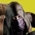 videogame stores (@storesfromvidya) Twitter profile photo videogame stores (@storesfromvidya) Twitter profile photo