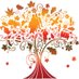 ArrowtownAutumnFest (@autumnfestival) Twitter profile photo