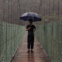 杉浦俊介 (@sgrshnsk) 's Twitter Profile Photo